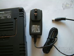 數字產品技術交流網站 連接開發者與創新的橋梁