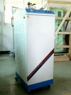 供應淮安電鍋爐_淮安電鍋爐廠_機械及行業設備_世界工廠網中國產品信息庫